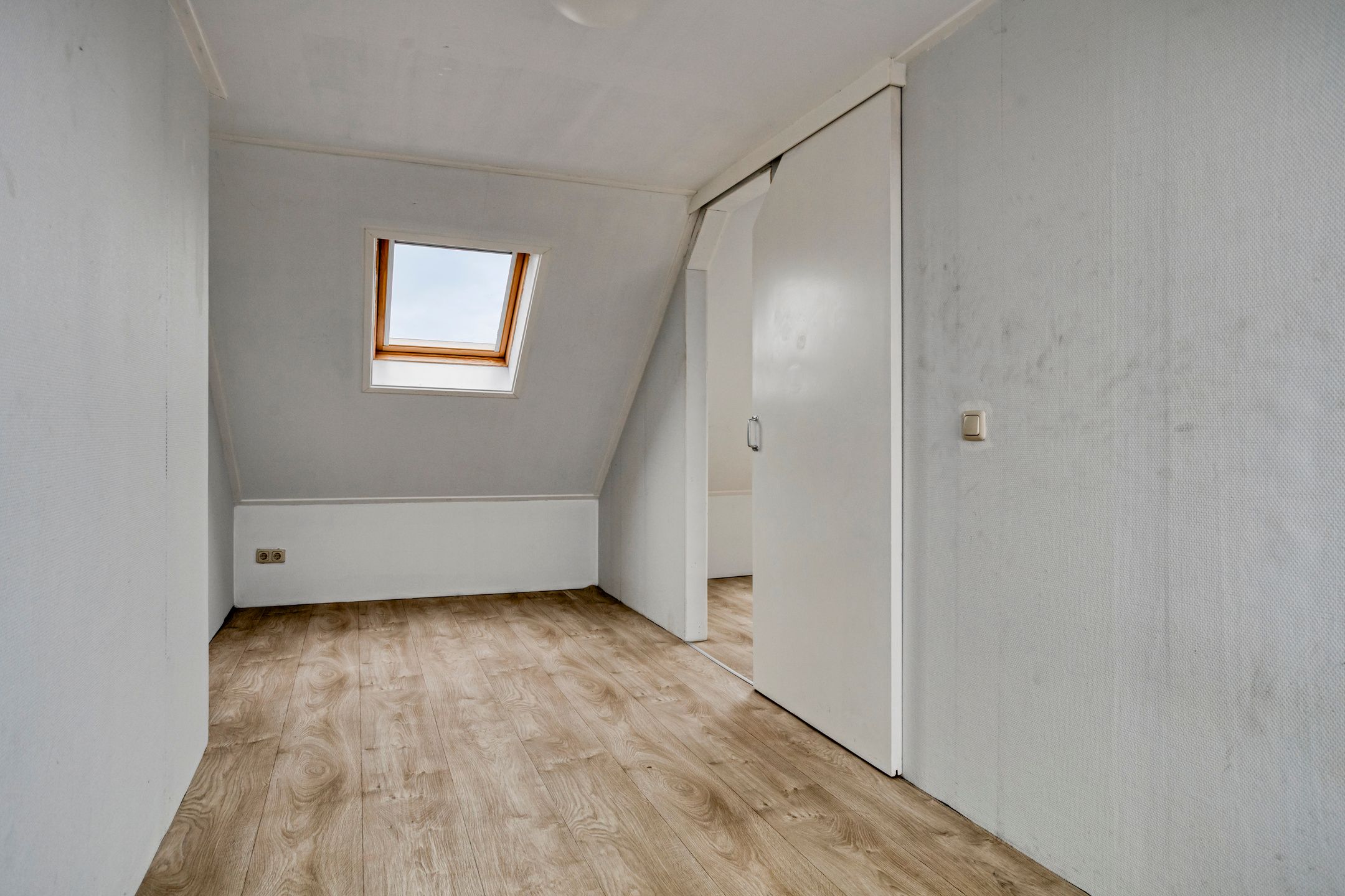 Photo 30 of Bijenhofstraat 20