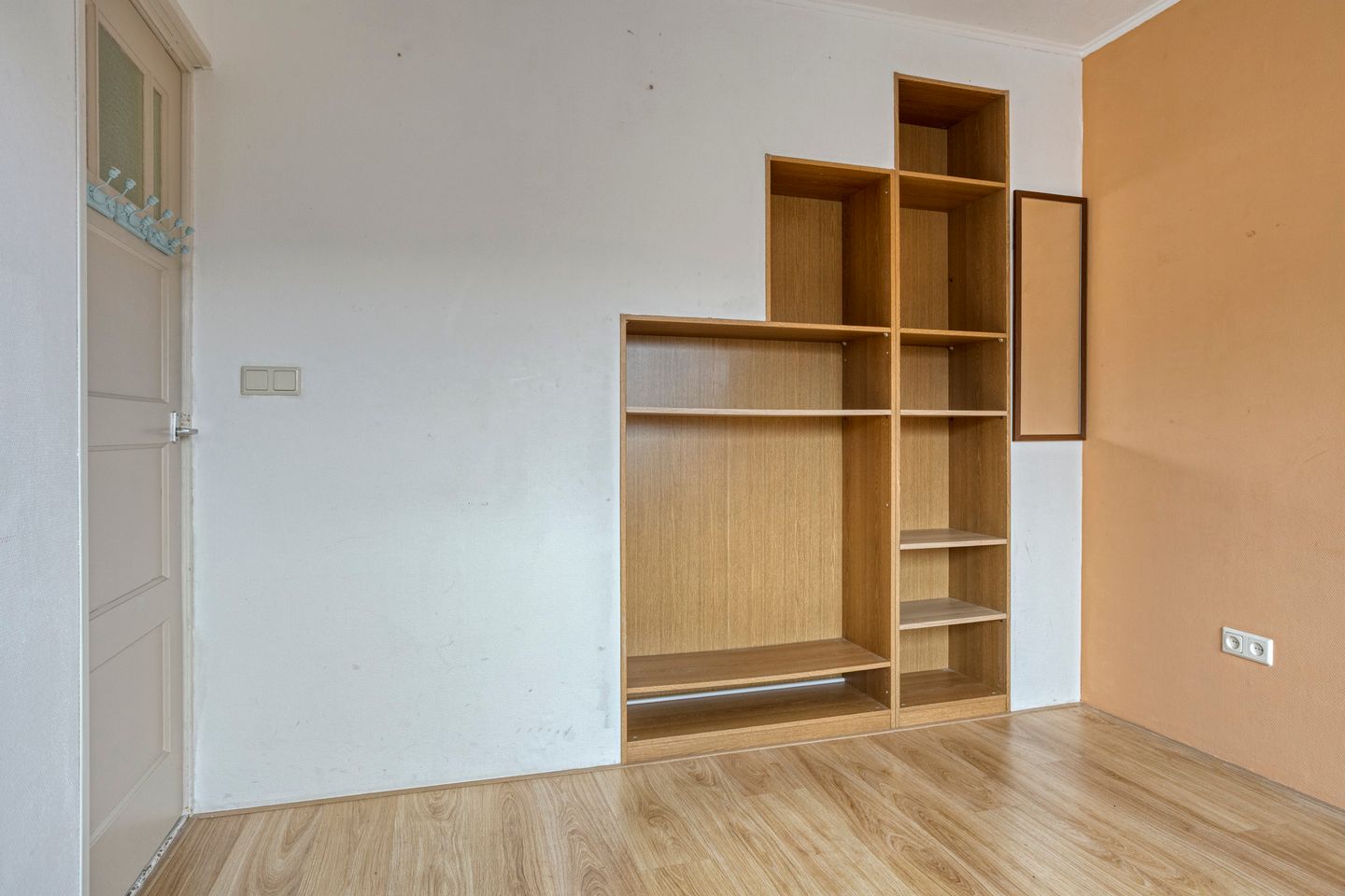 Photo 25 of Bijenhofstraat 20