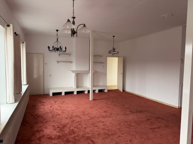 Bekijk foto 2 van Cargadoorweg 4-A