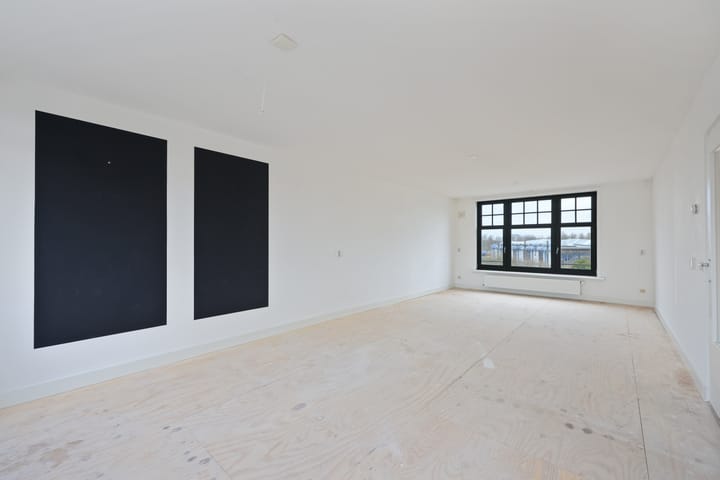 Foto 5 van Zaanstraat 314