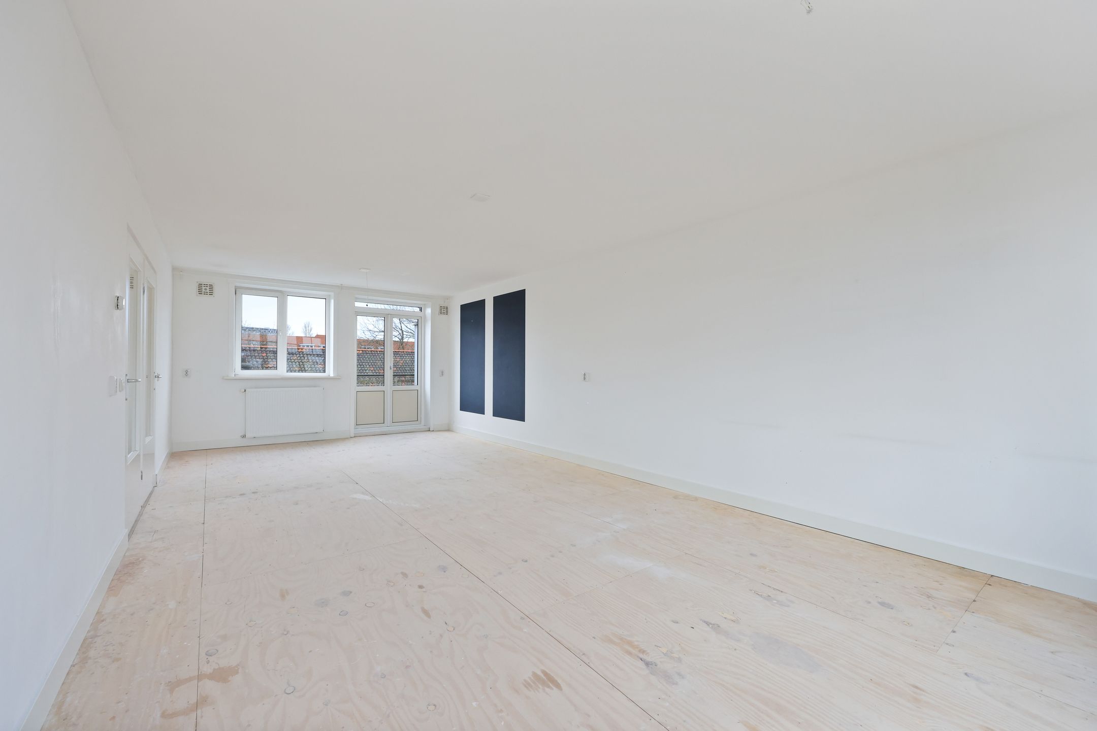 Foto 6 van Zaanstraat 314