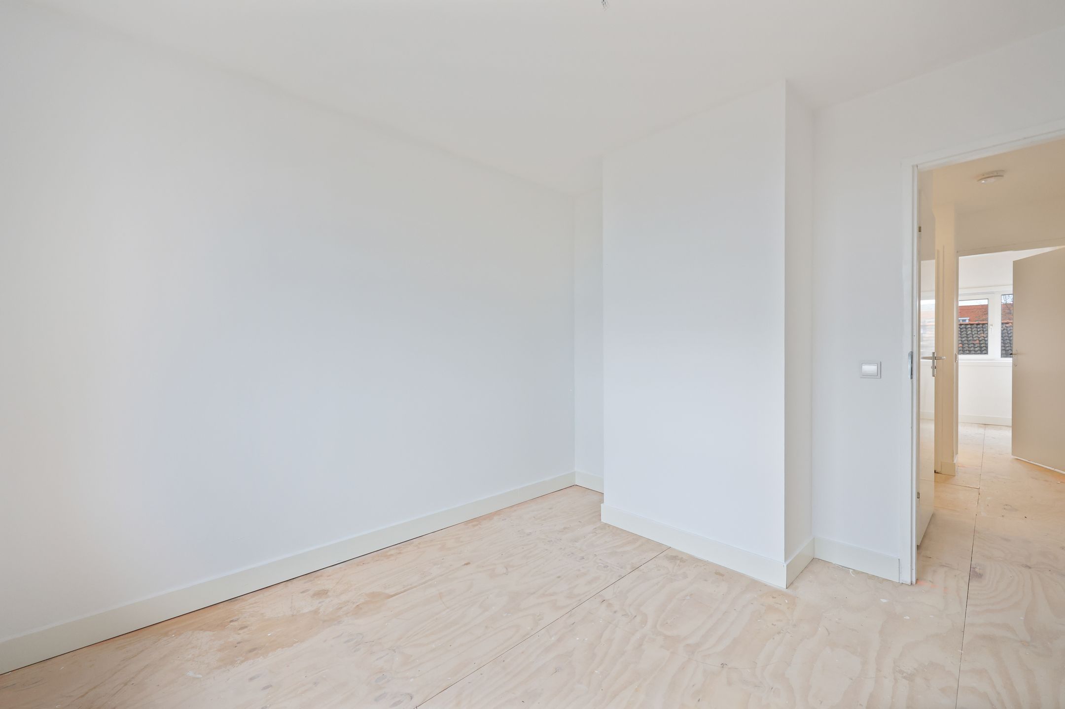 Foto 9 van Zaanstraat 314