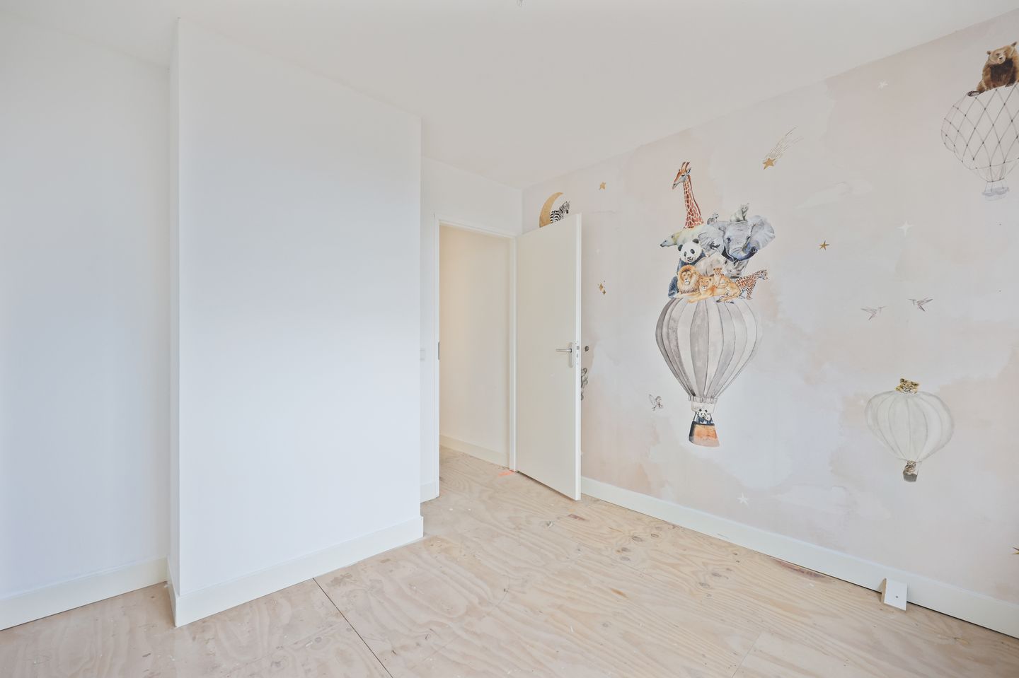 Foto 10 van Zaanstraat 314