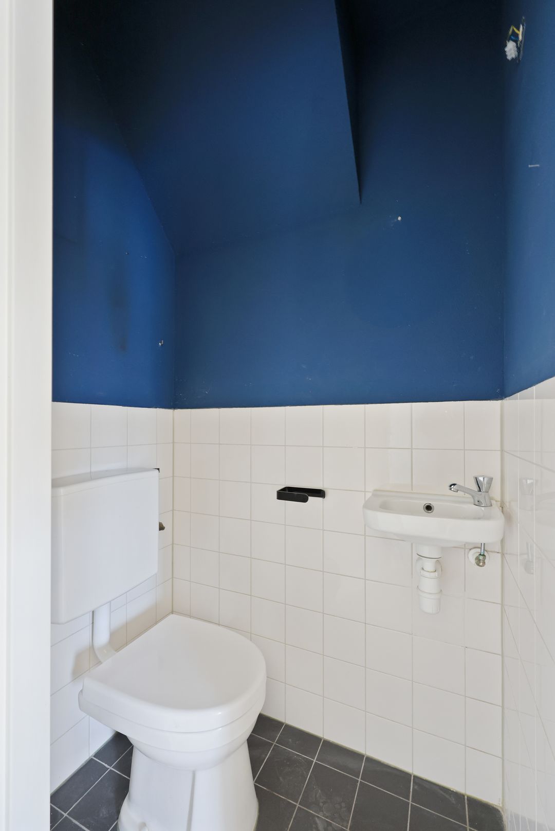 Foto 11 van Zaanstraat 314