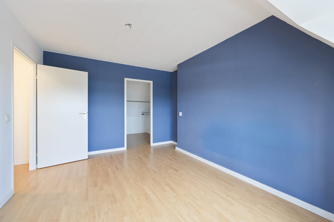 Foto 13 van Zaanstraat 314