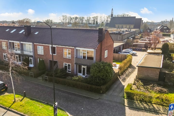 Ravenweg 2 main image