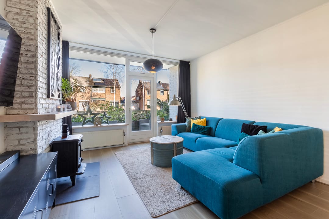 Photo 2 of Ravenweg 2