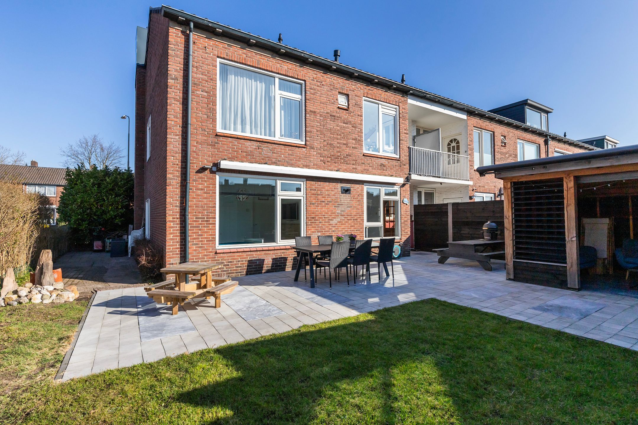 Photo 3 of Ravenweg 2