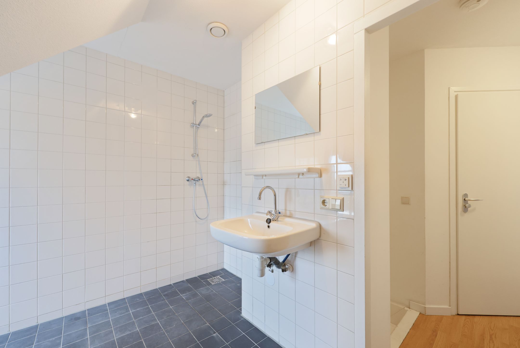 Foto 15 van Zaanstraat 314