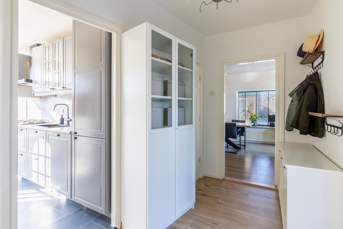 Photo 25 of Ravenweg 2