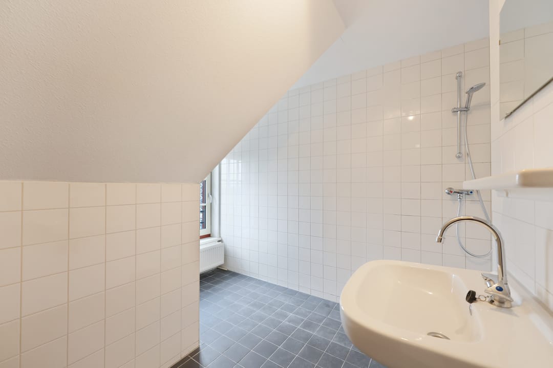 Foto 16 van Zaanstraat 314