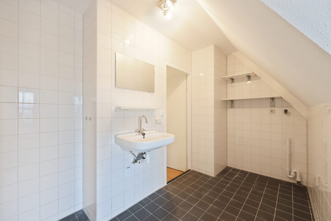 Foto 17 van Zaanstraat 314