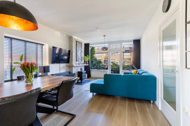 Foto 4 van Ravenweg 2