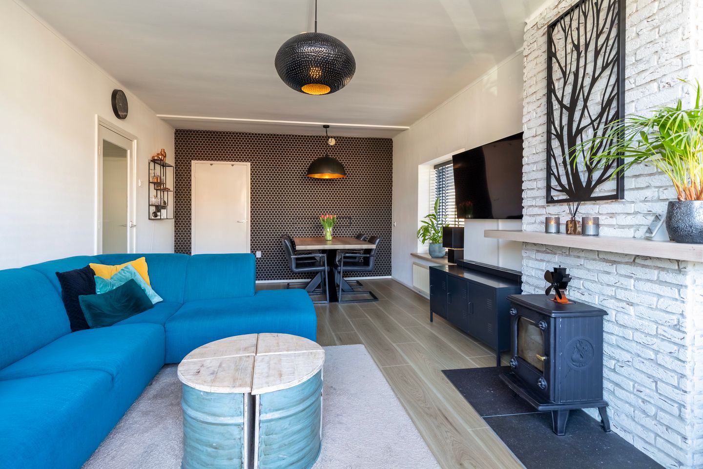 Photo 5 of Ravenweg 2