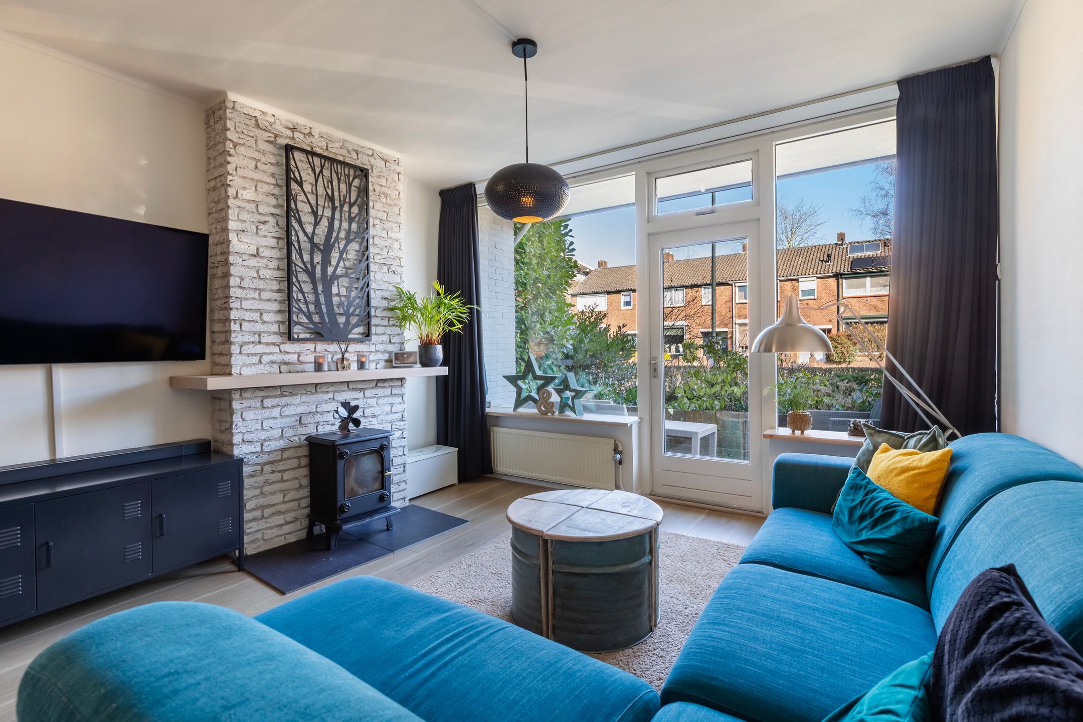 Photo 6 of Ravenweg 2