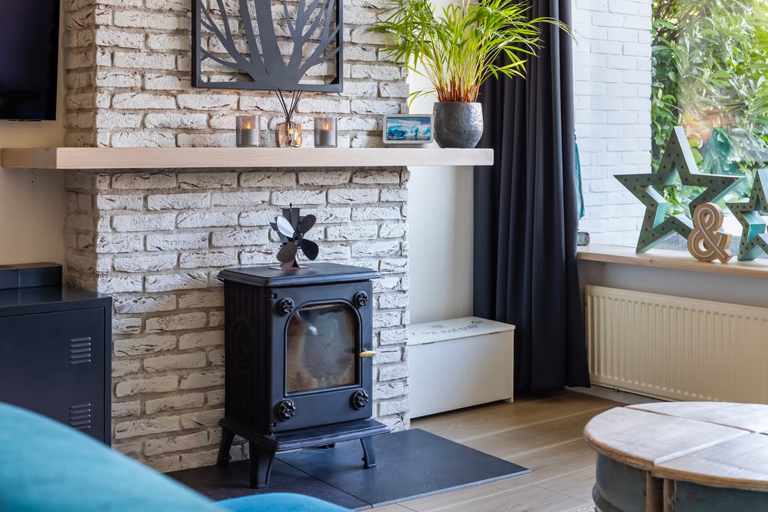 Photo 7 of Ravenweg 2