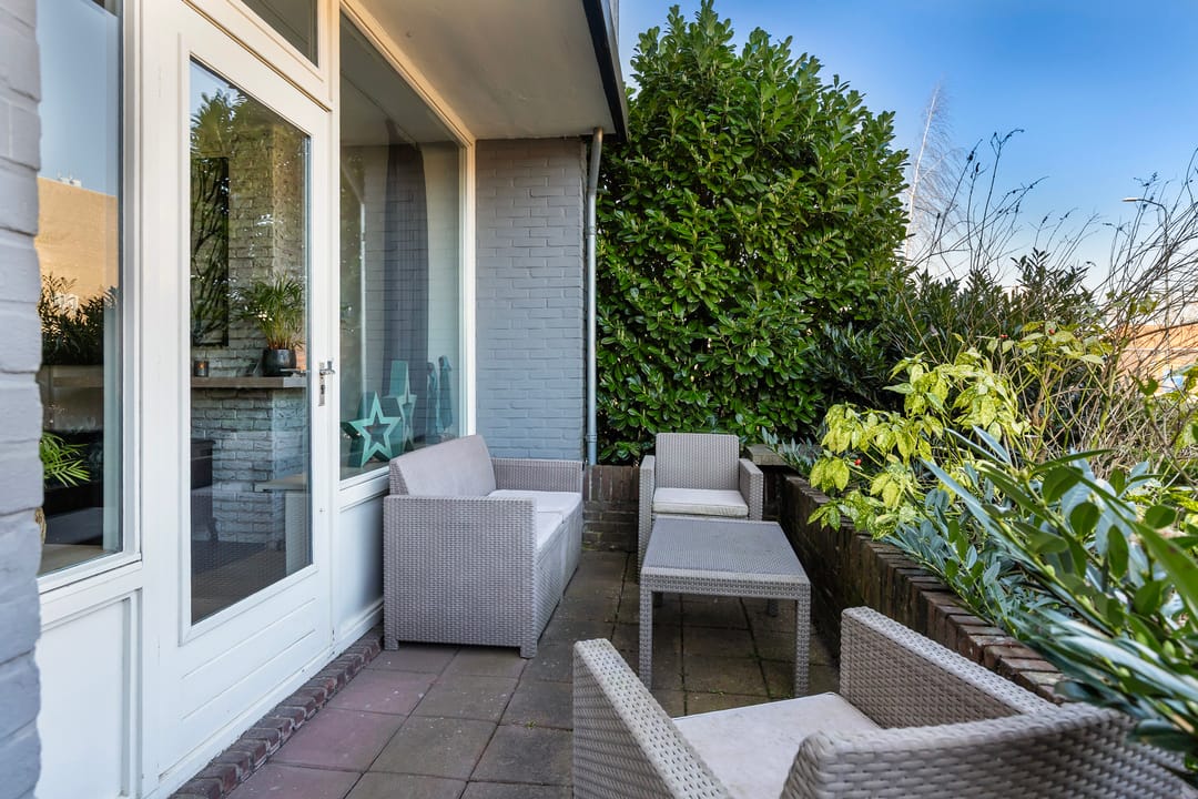 Photo 8 of Ravenweg 2