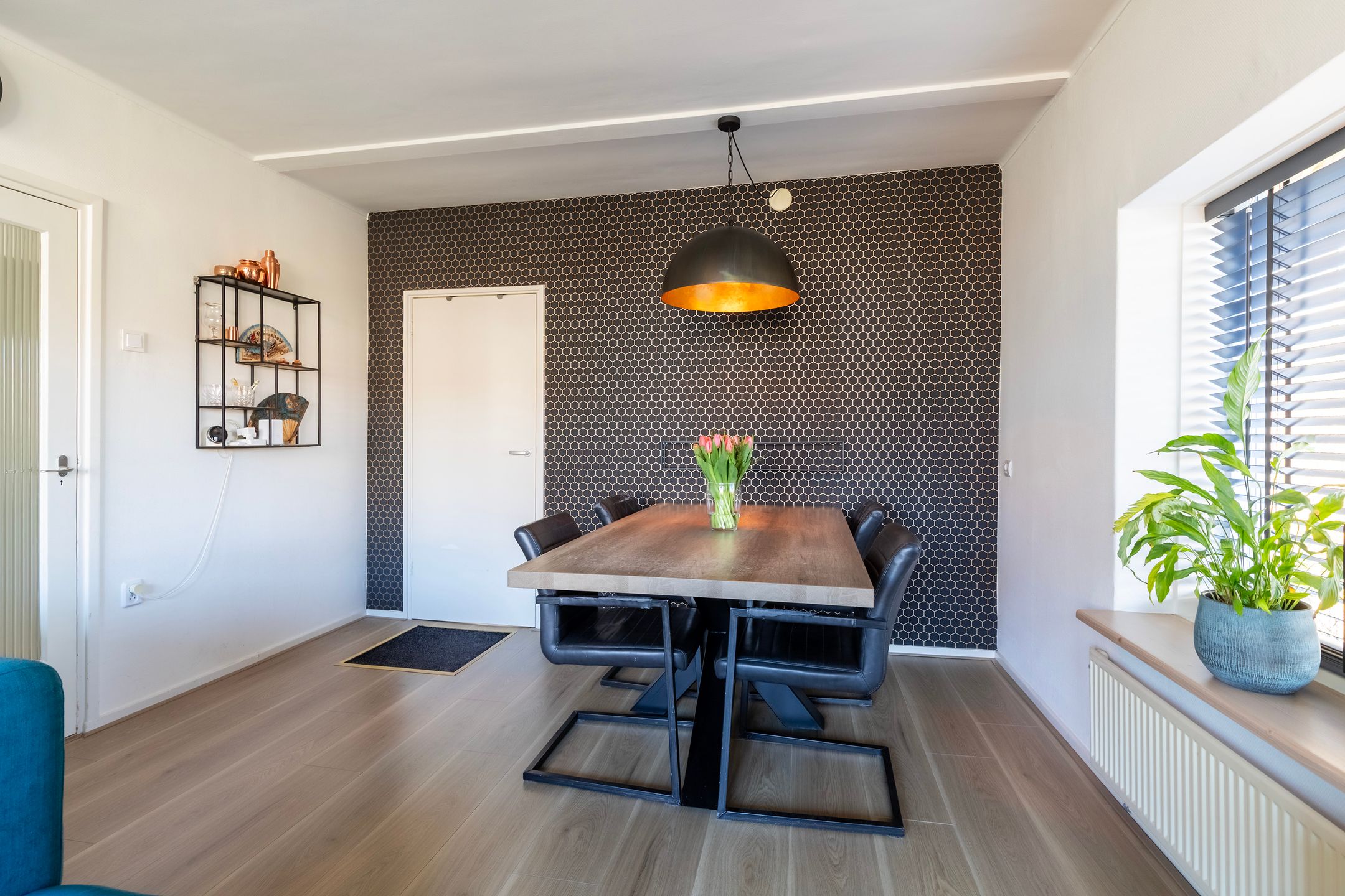 Photo 9 of Ravenweg 2