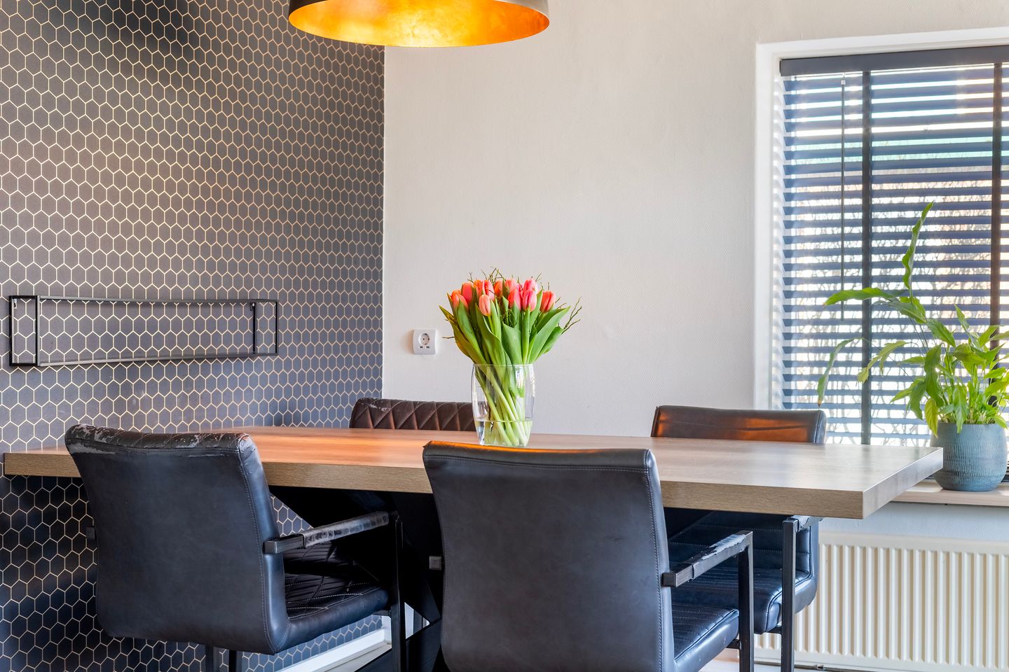 Photo 10 of Ravenweg 2