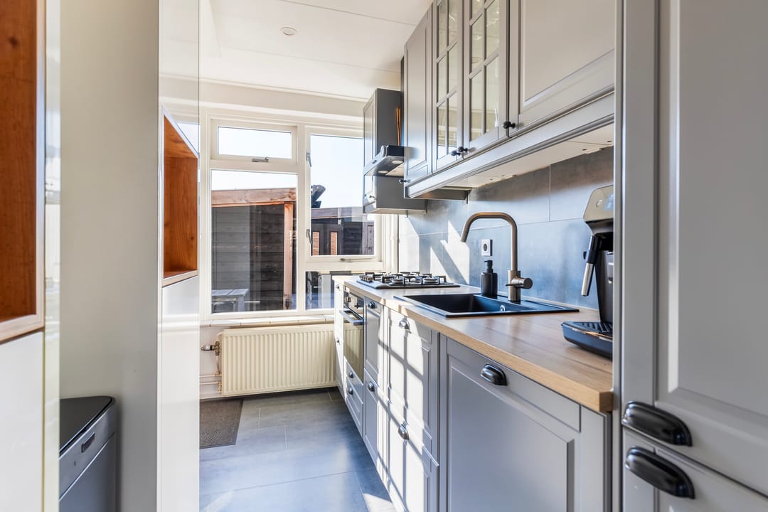 Photo 11 of Ravenweg 2