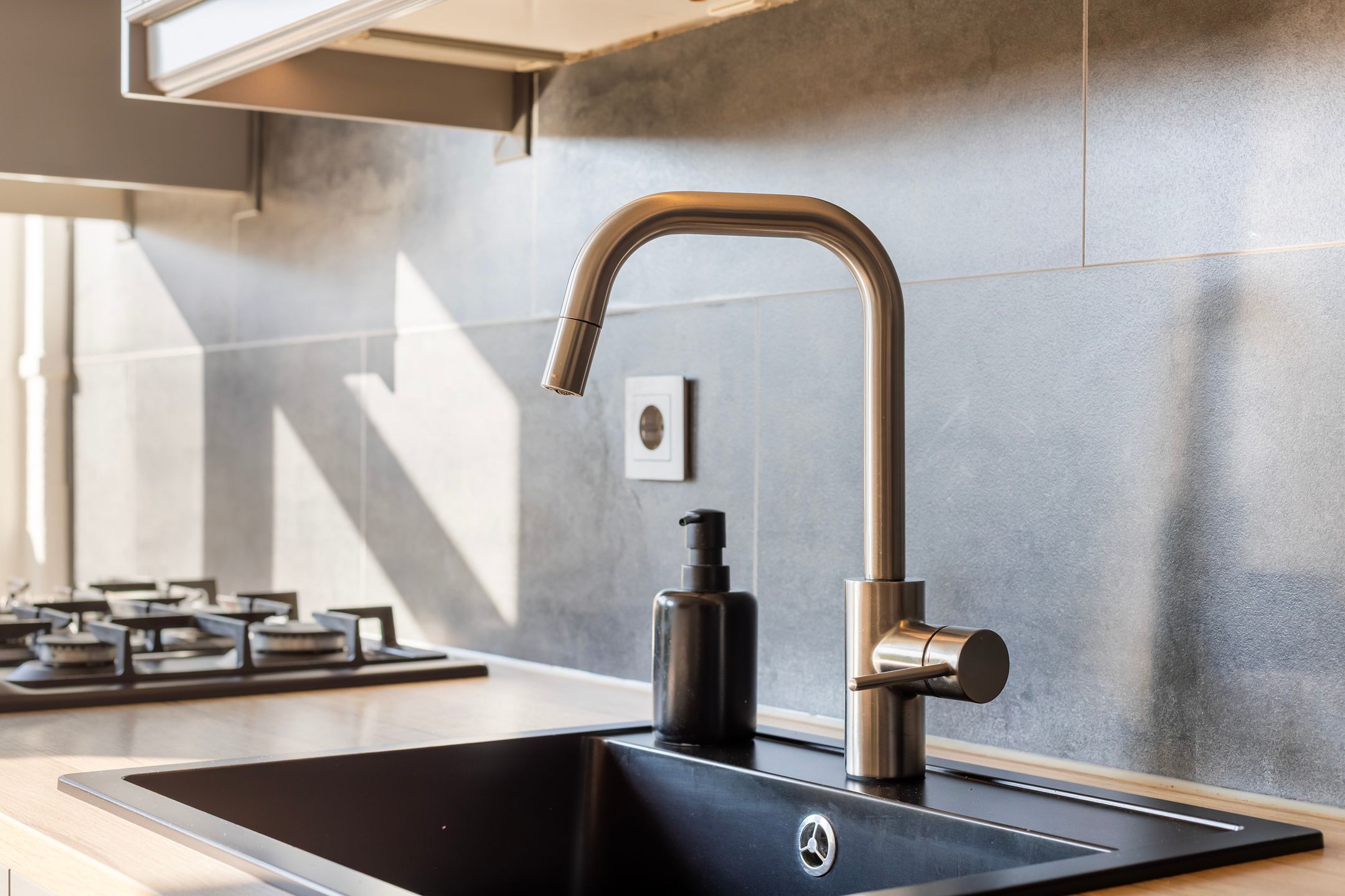 Photo 12 of Ravenweg 2