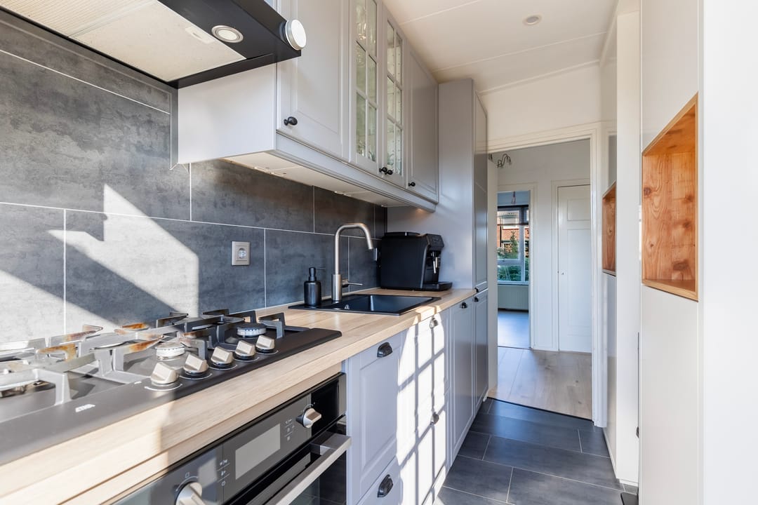 Photo 13 of Ravenweg 2