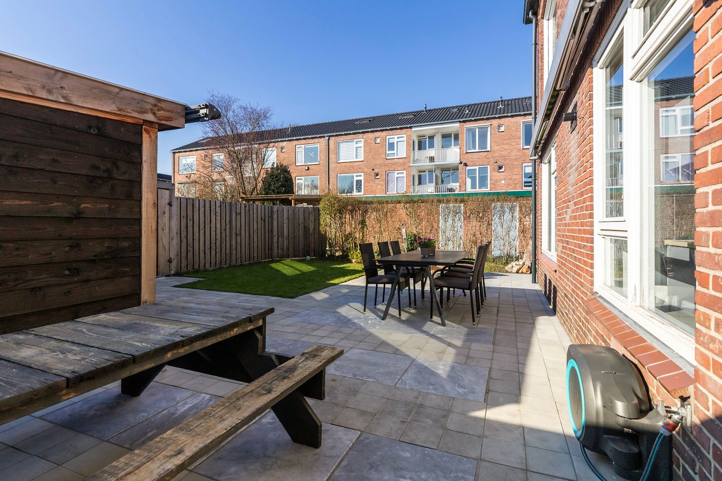 Photo 14 of Ravenweg 2