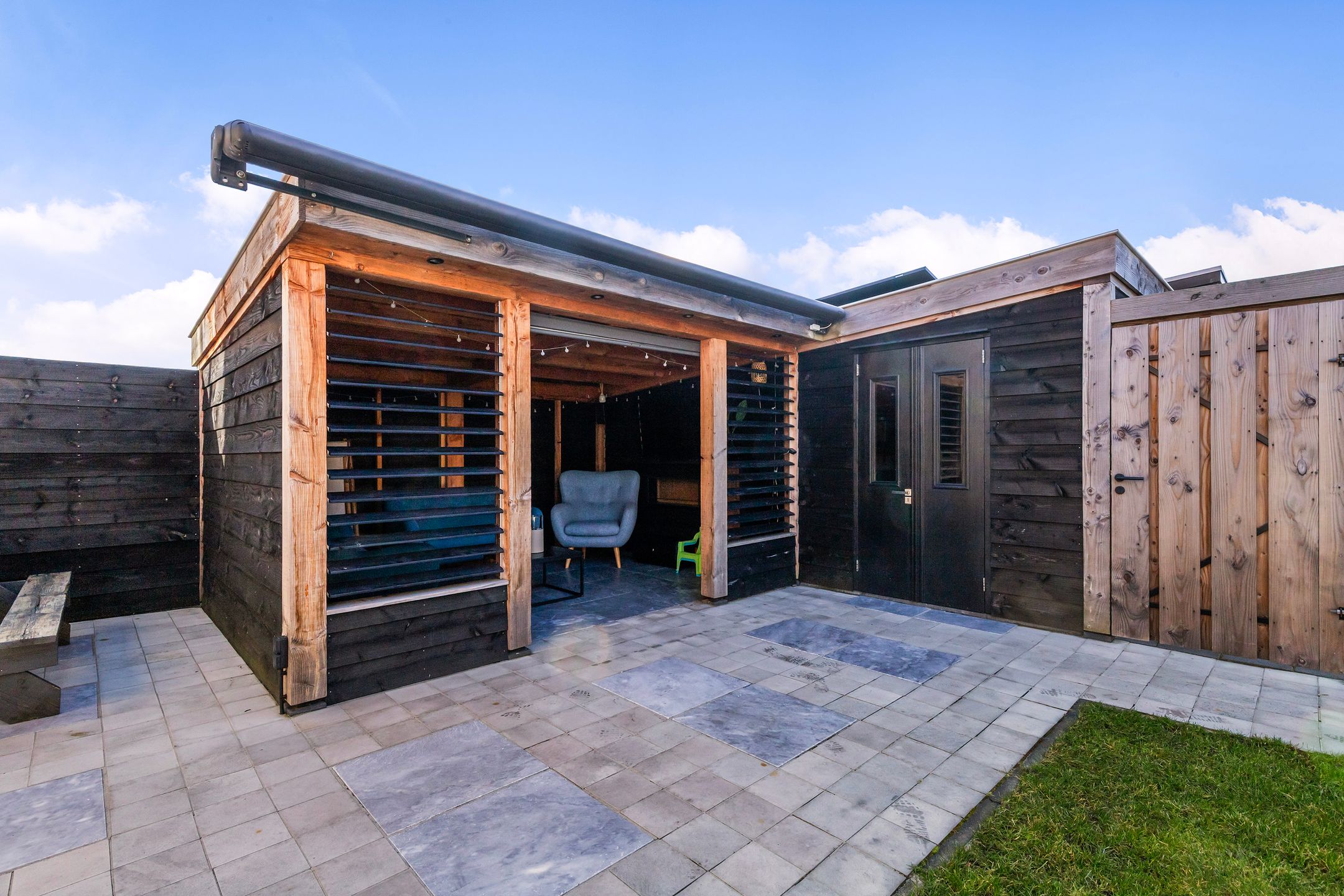 Photo 15 of Ravenweg 2