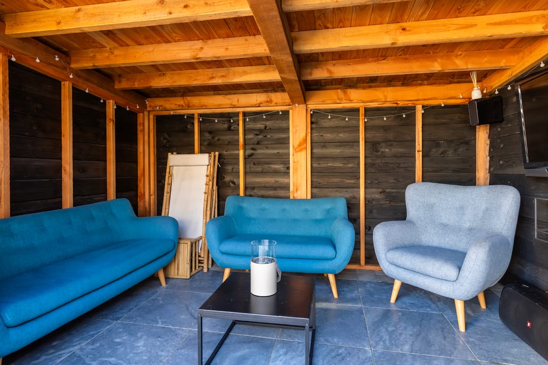 Photo 16 of Ravenweg 2