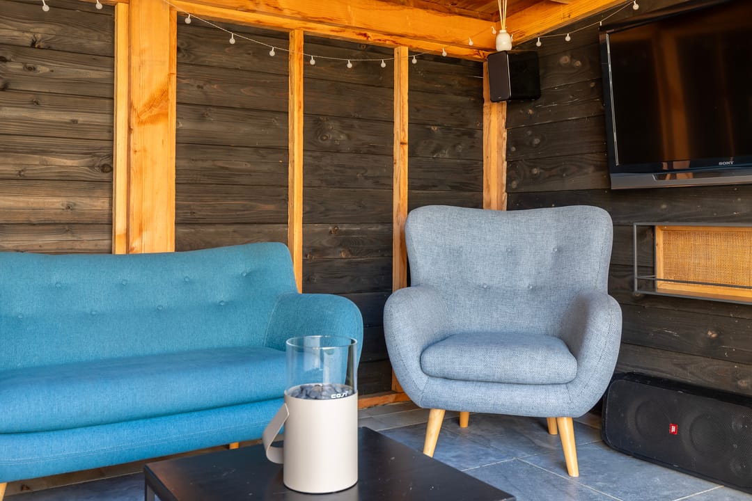 Photo 17 of Ravenweg 2