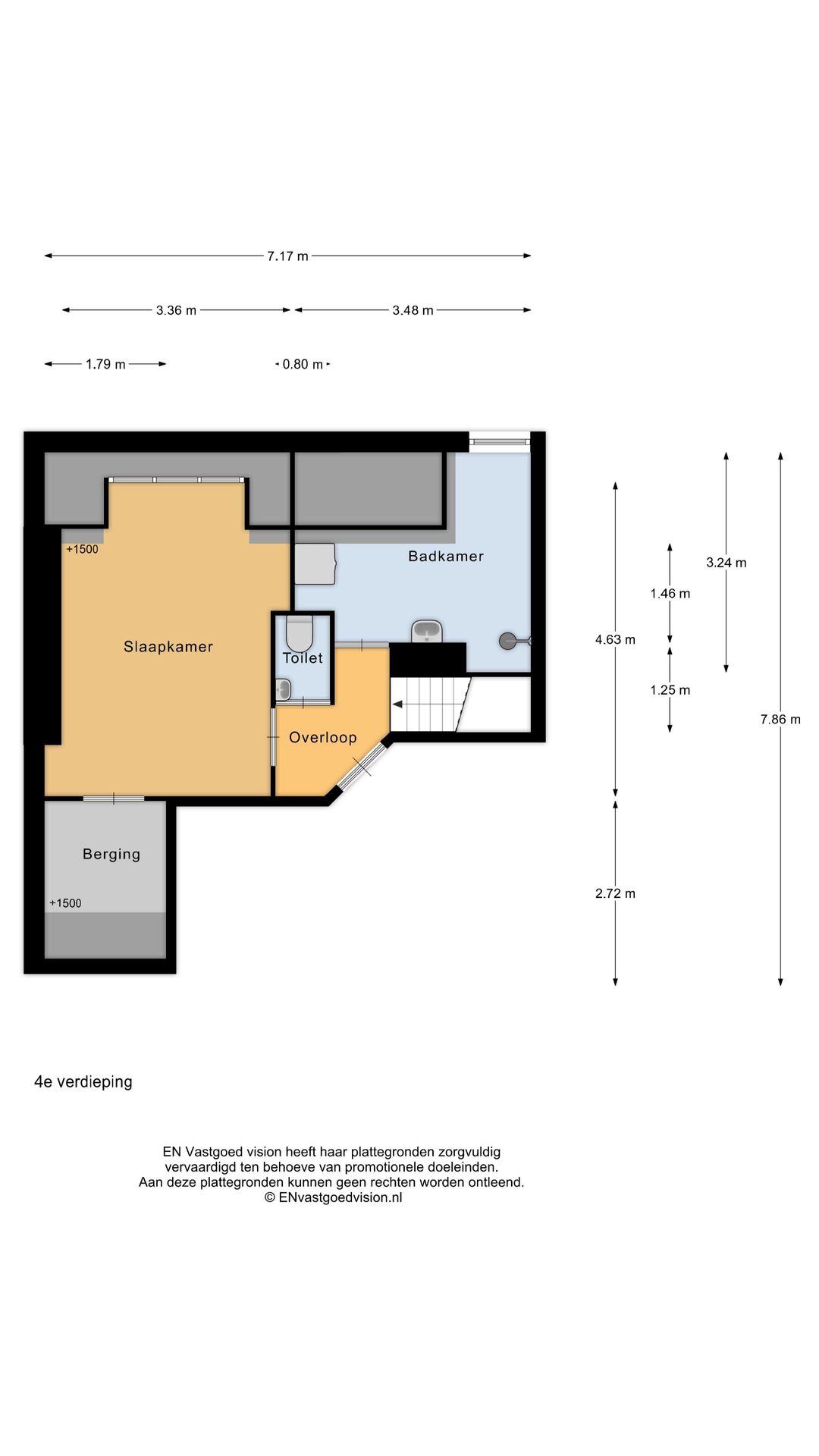 Foto 26 van Zaanstraat 314