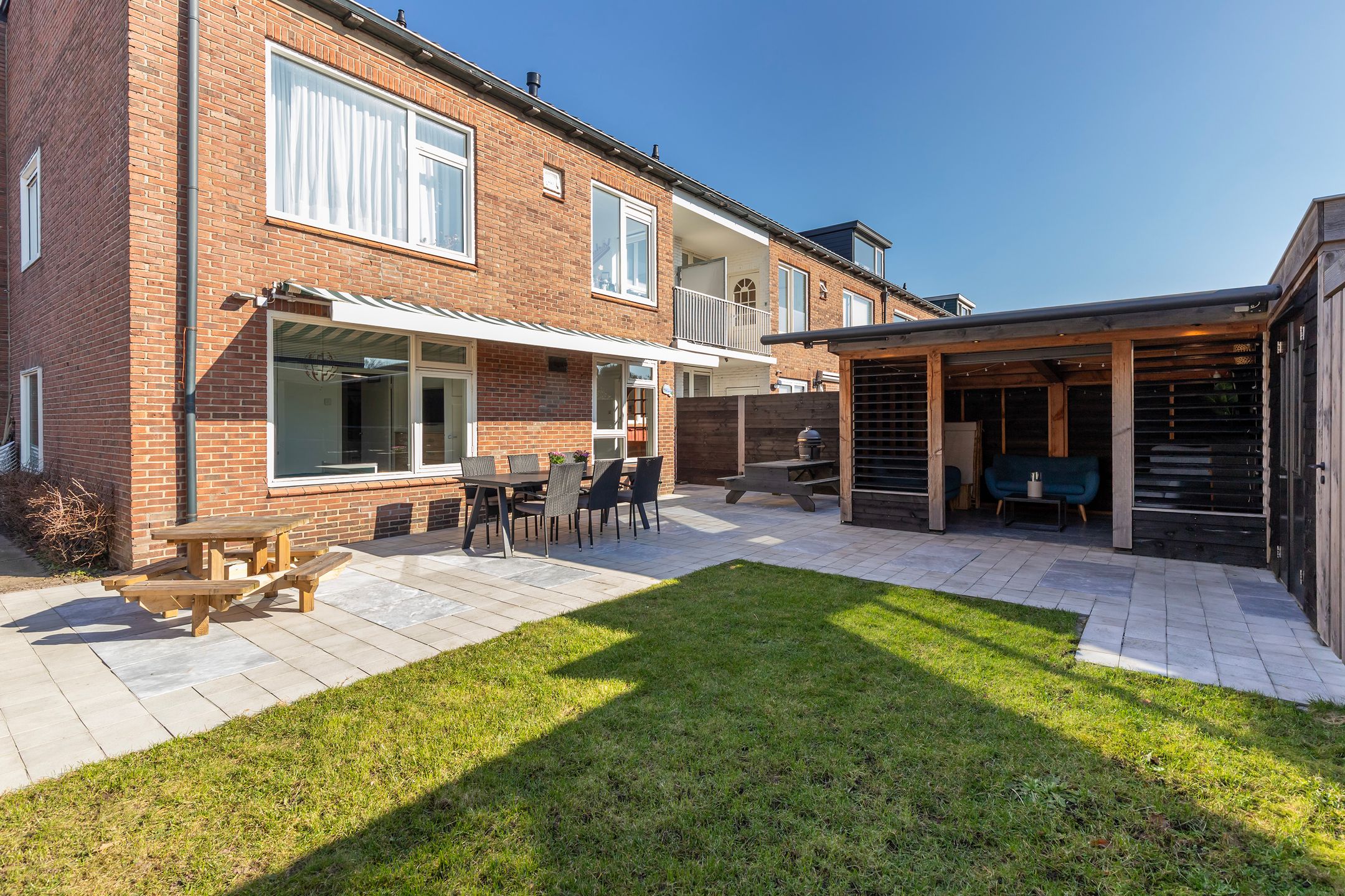 Photo 18 of Ravenweg 2