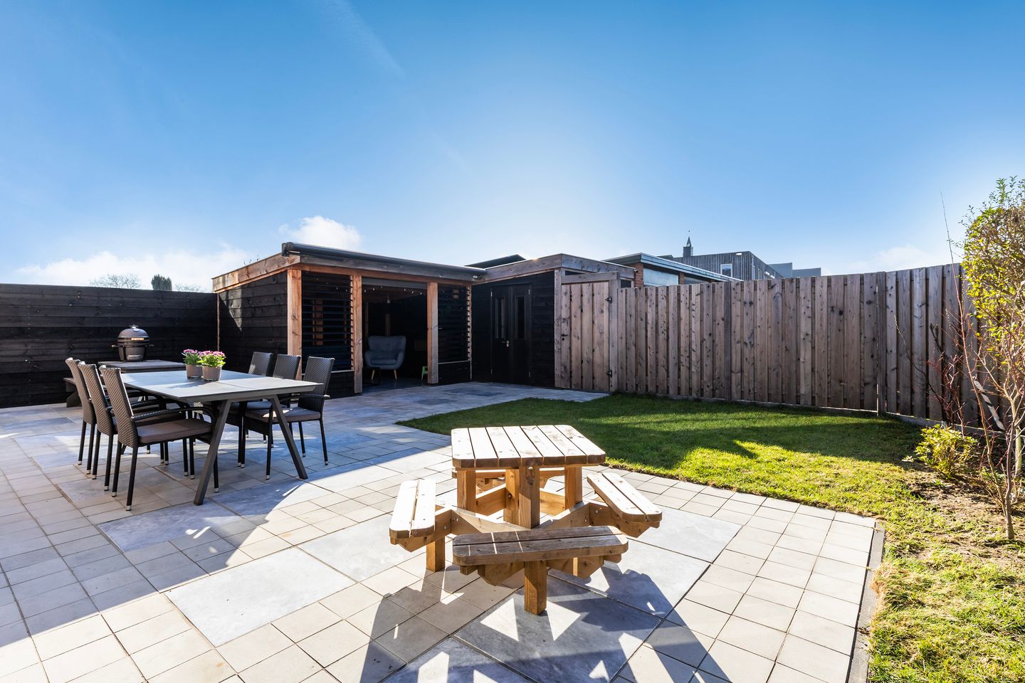 Photo 19 of Ravenweg 2