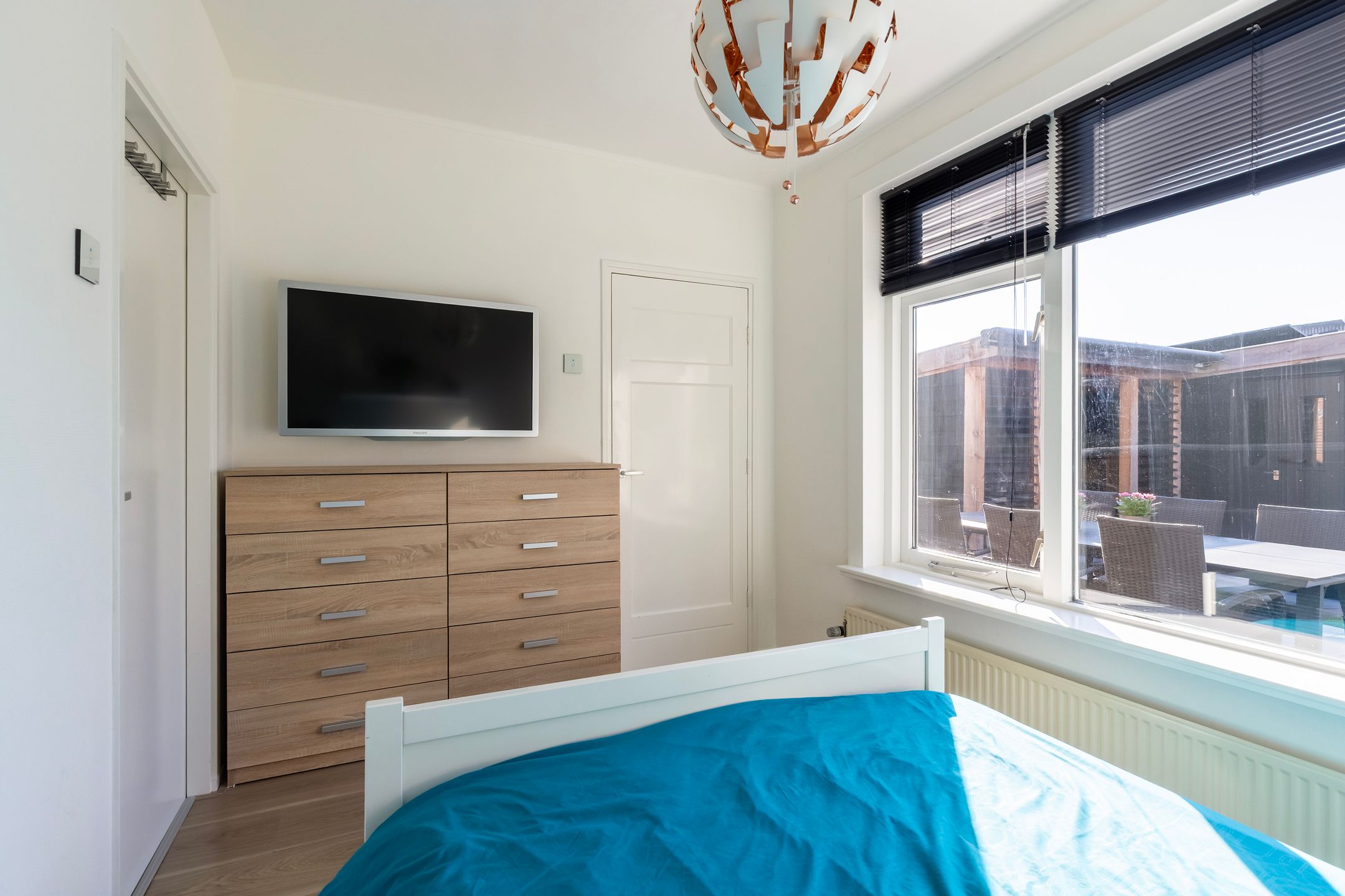 Photo 21 of Ravenweg 2