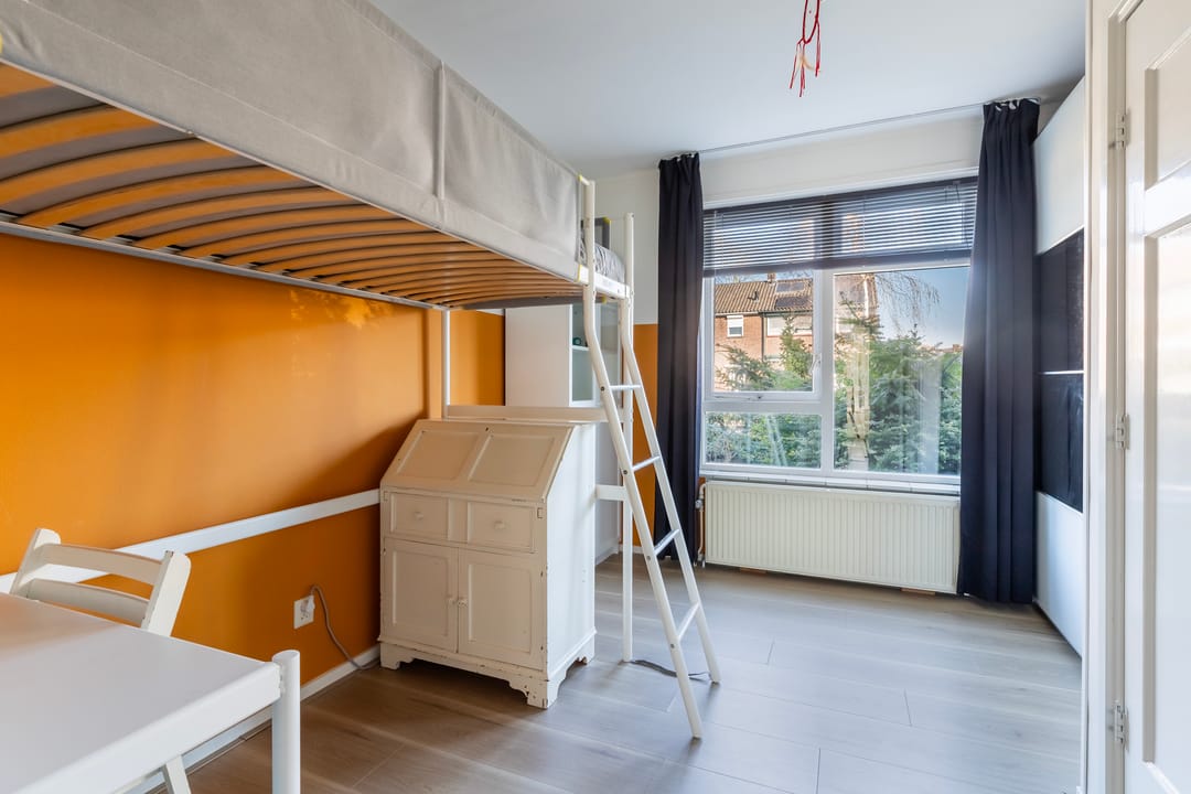 Photo 22 of Ravenweg 2