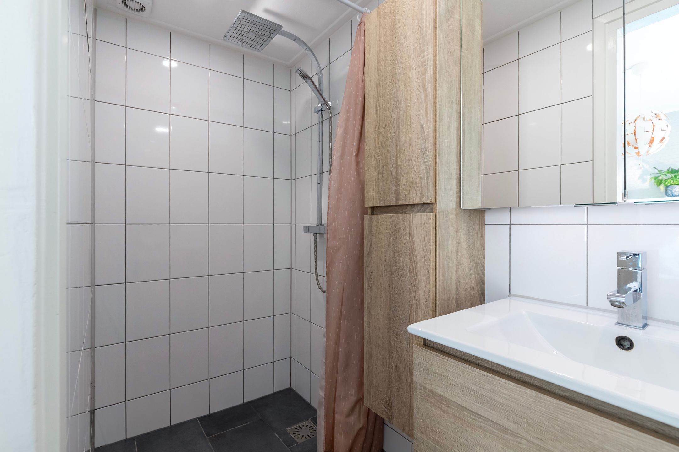 Photo 24 of Ravenweg 2