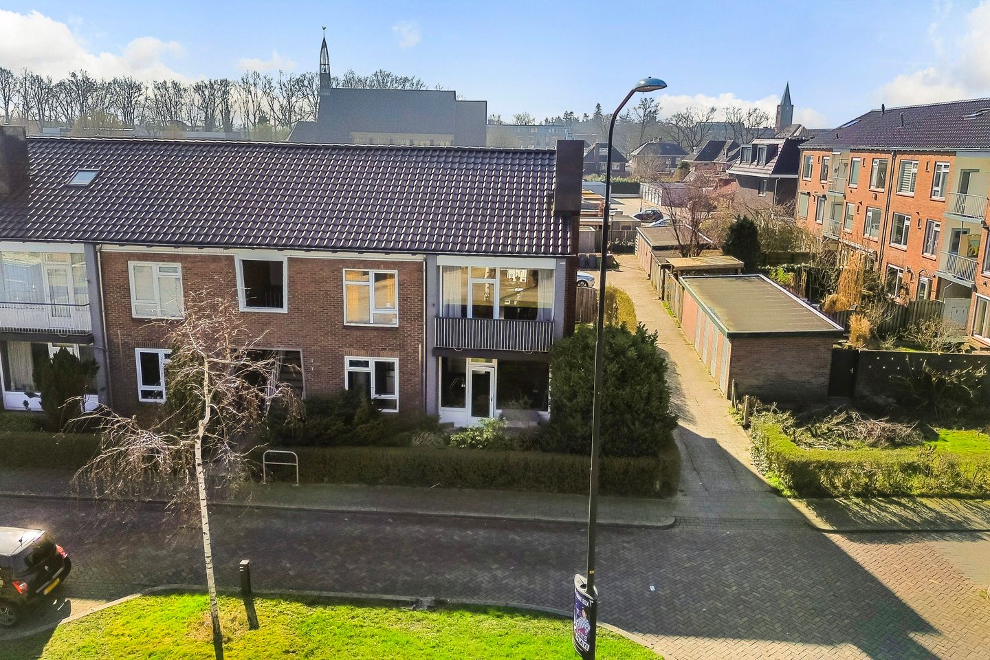 Photo 29 of Ravenweg 2