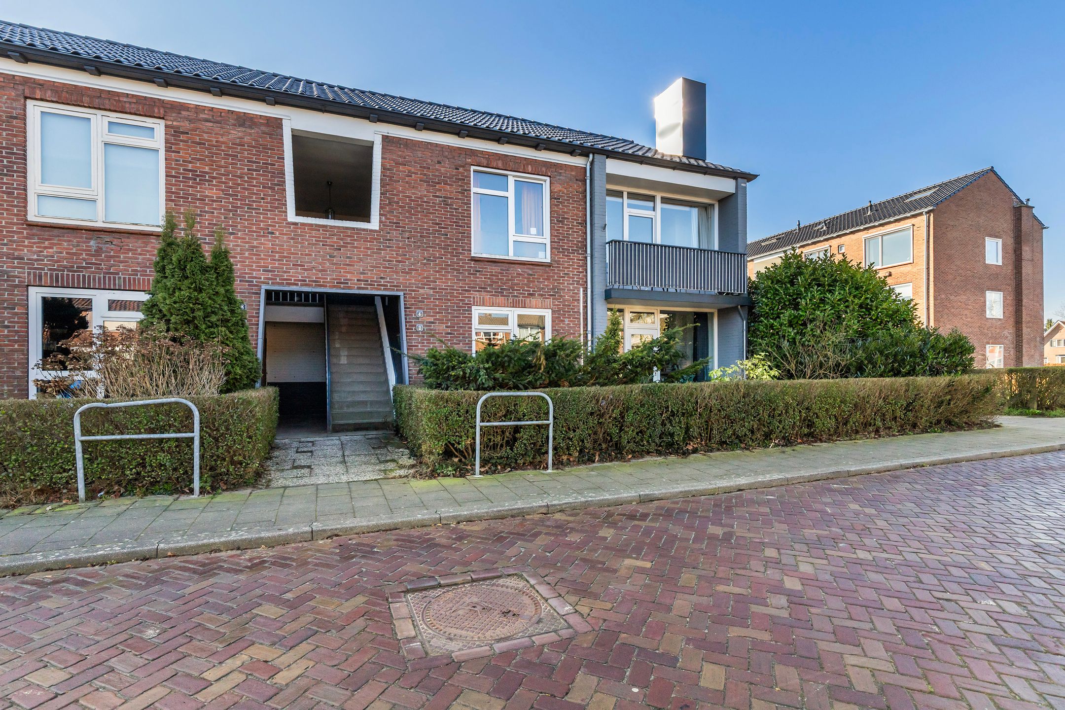 Photo 30 of Ravenweg 2