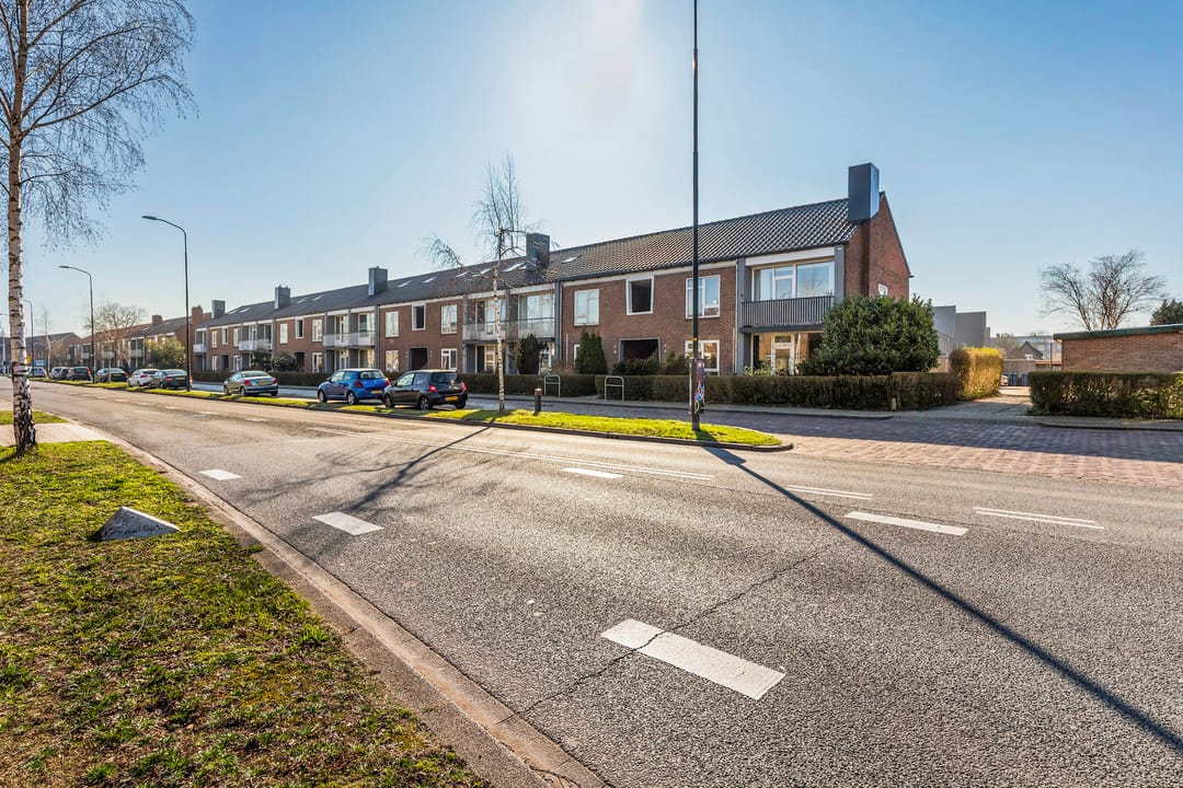 Photo 31 of Ravenweg 2