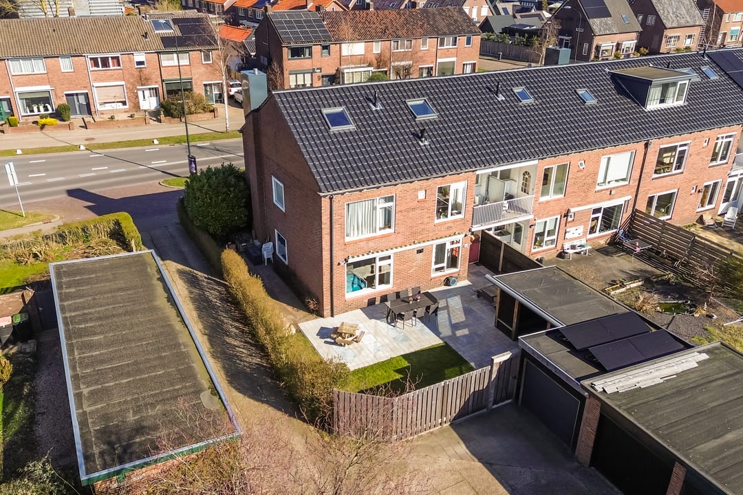 Photo 32 of Ravenweg 2