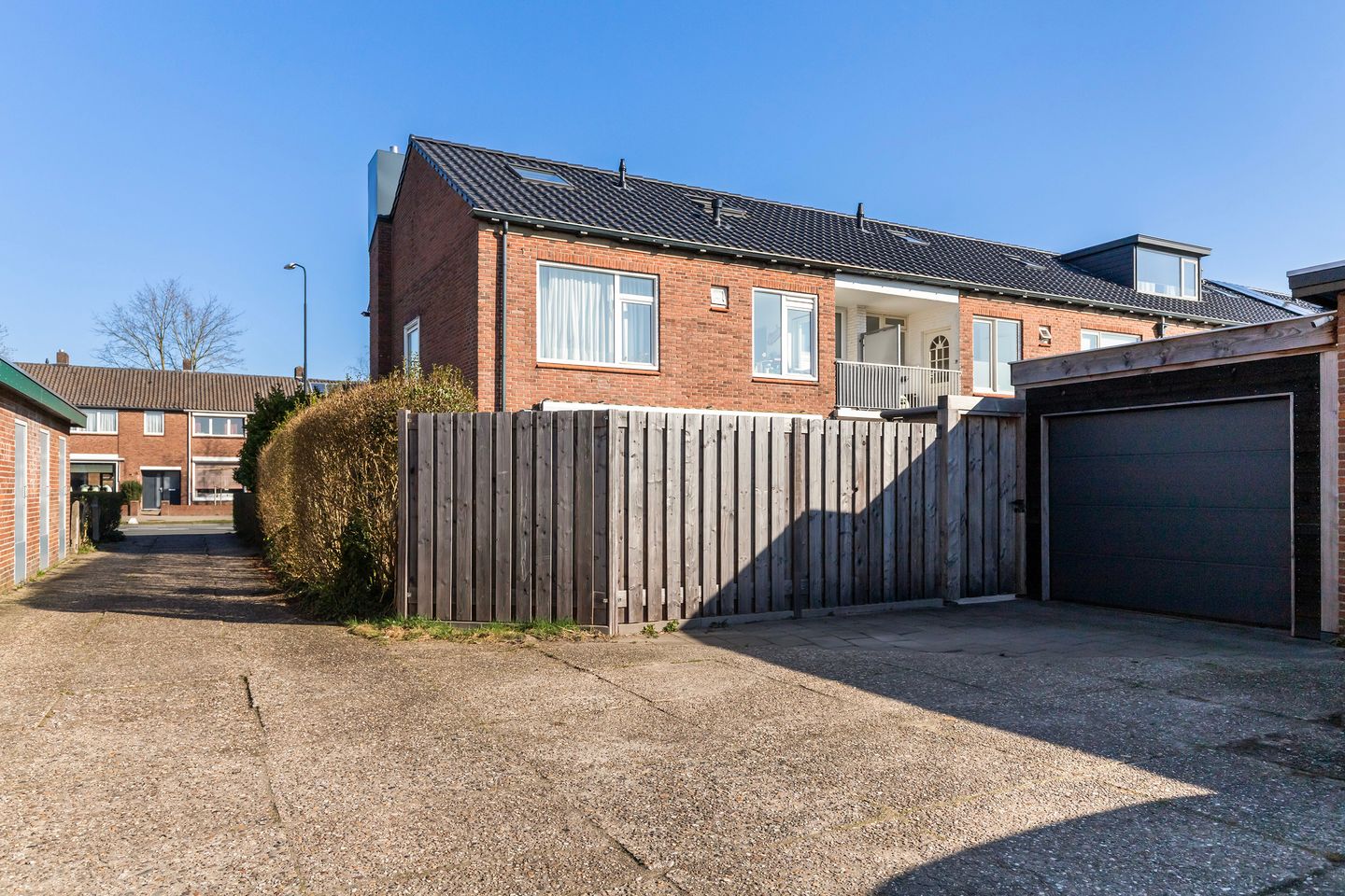 Photo 34 of Ravenweg 2