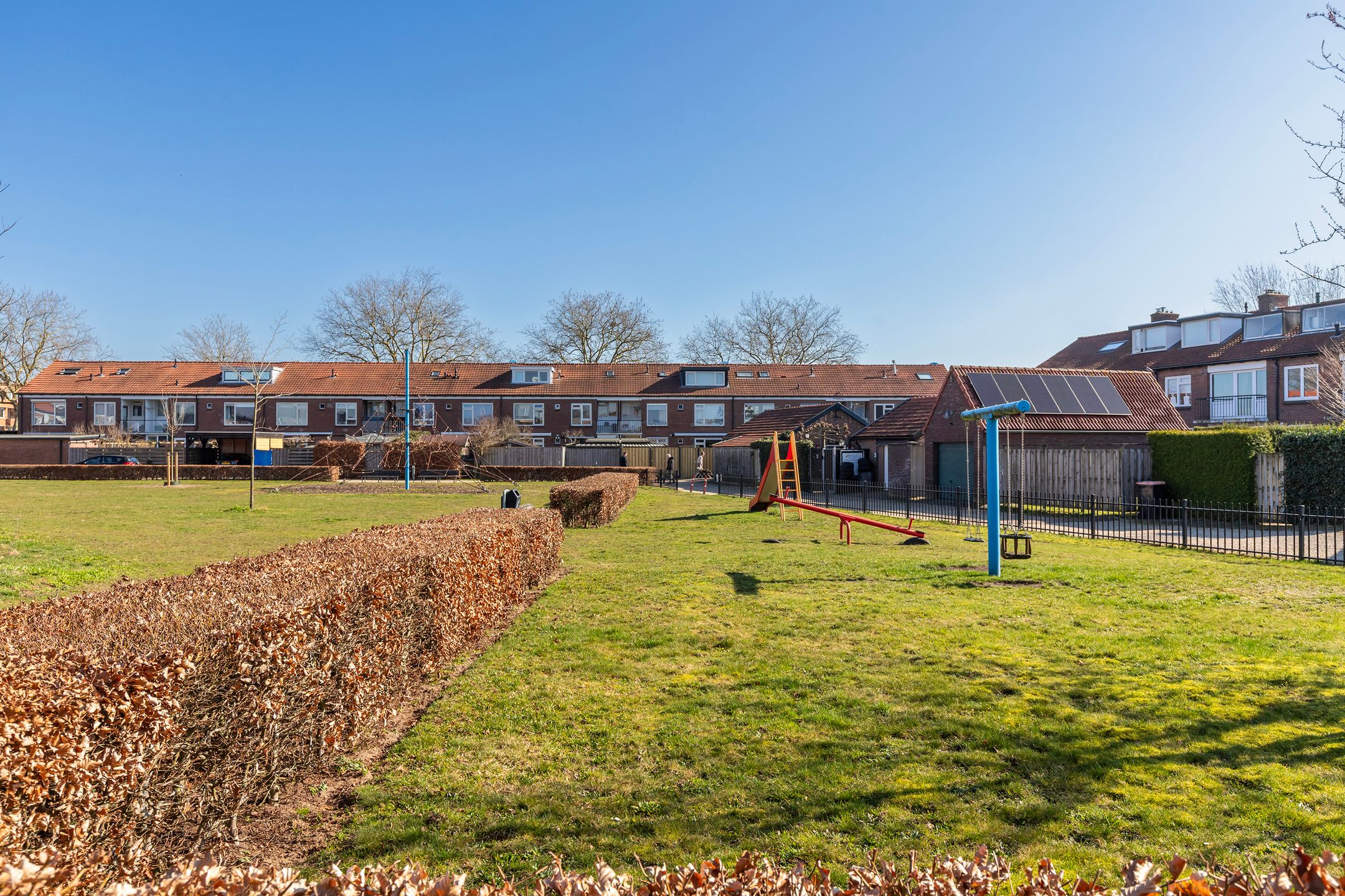 Photo 36 of Ravenweg 2