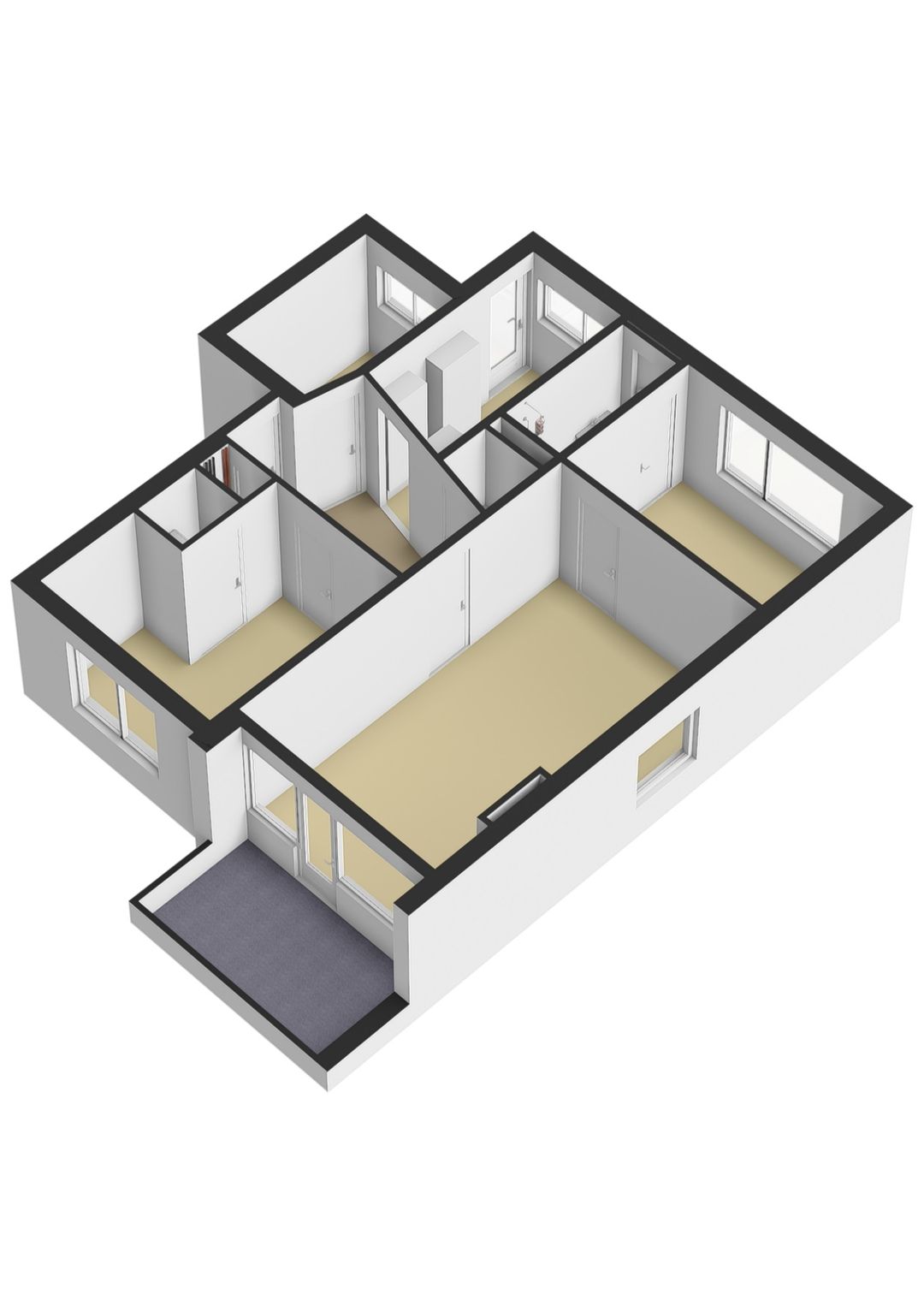 Photo 38 of Ravenweg 2