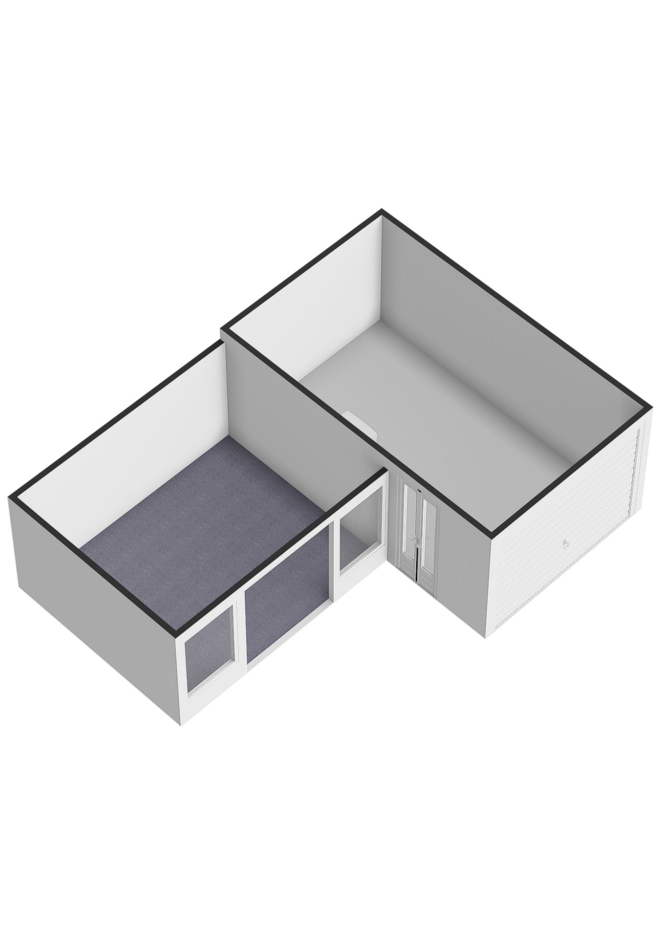 Photo 40 of Ravenweg 2