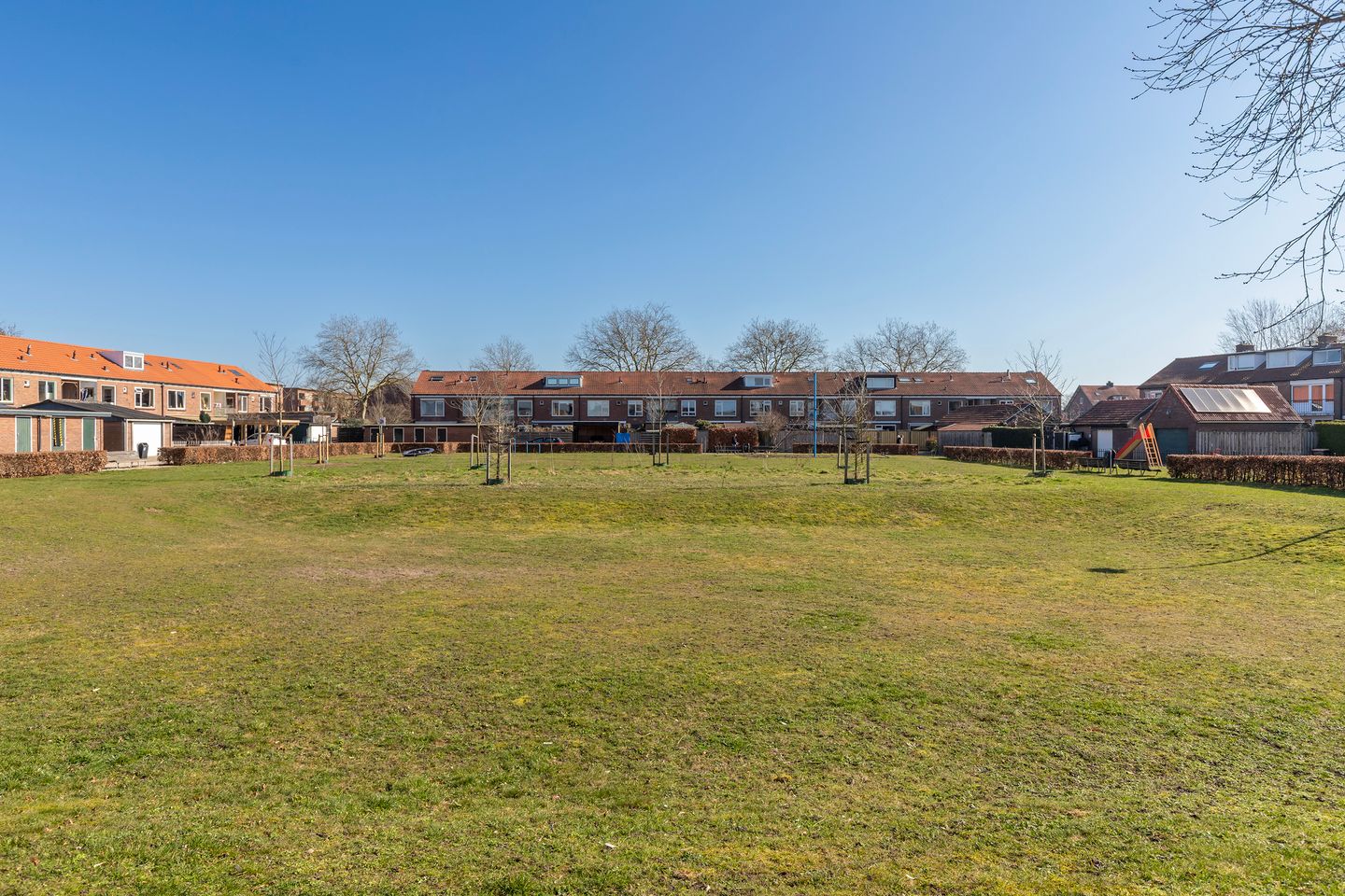 Photo 35 of Ravenweg 2