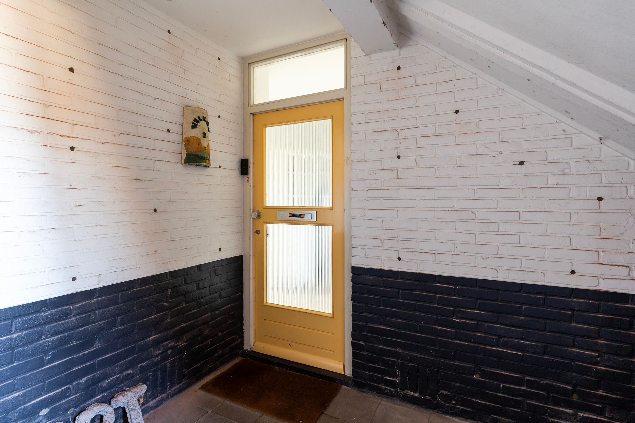 Photo 27 of Ravenweg 2