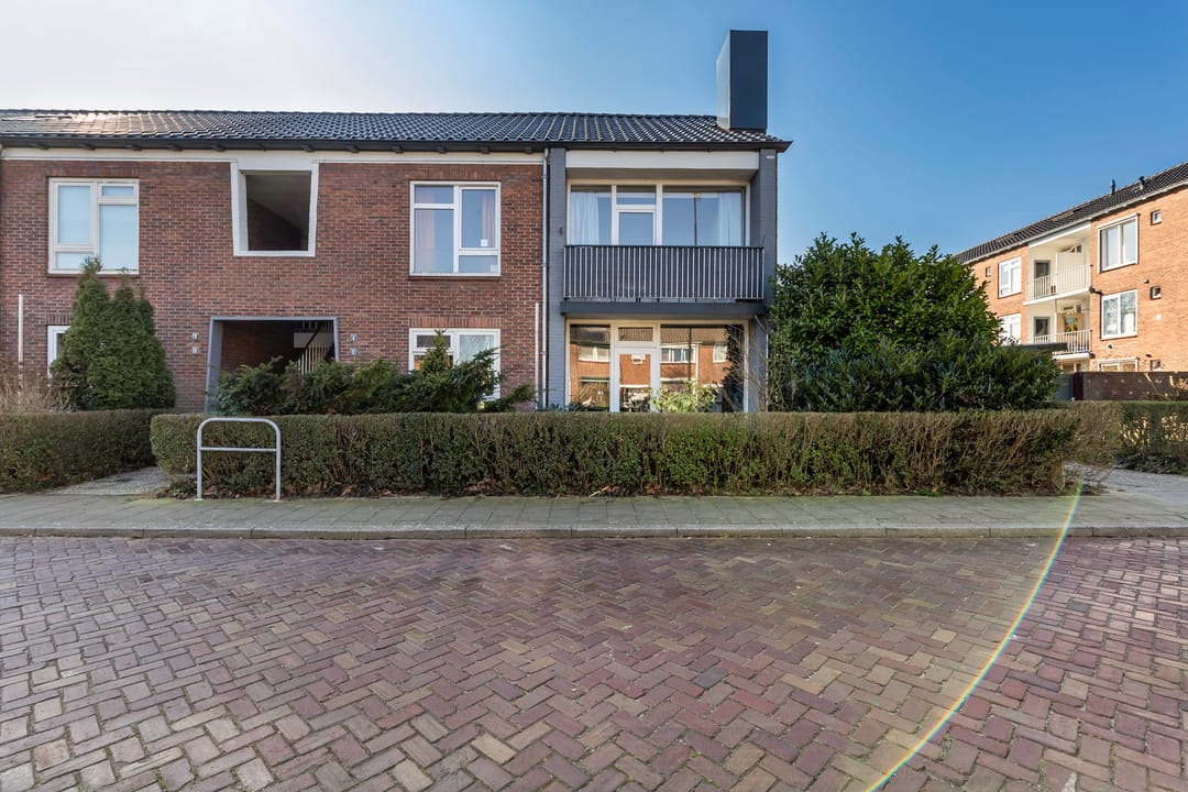 Photo 28 of Ravenweg 2