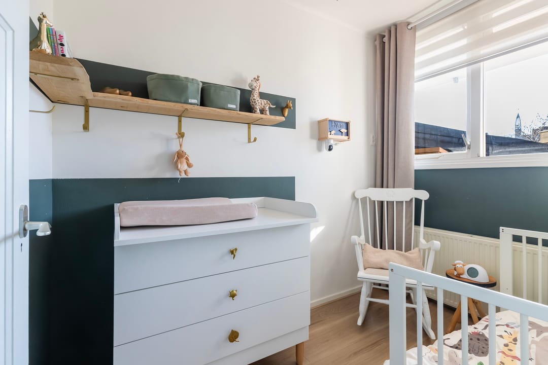 Photo 23 of Ravenweg 2