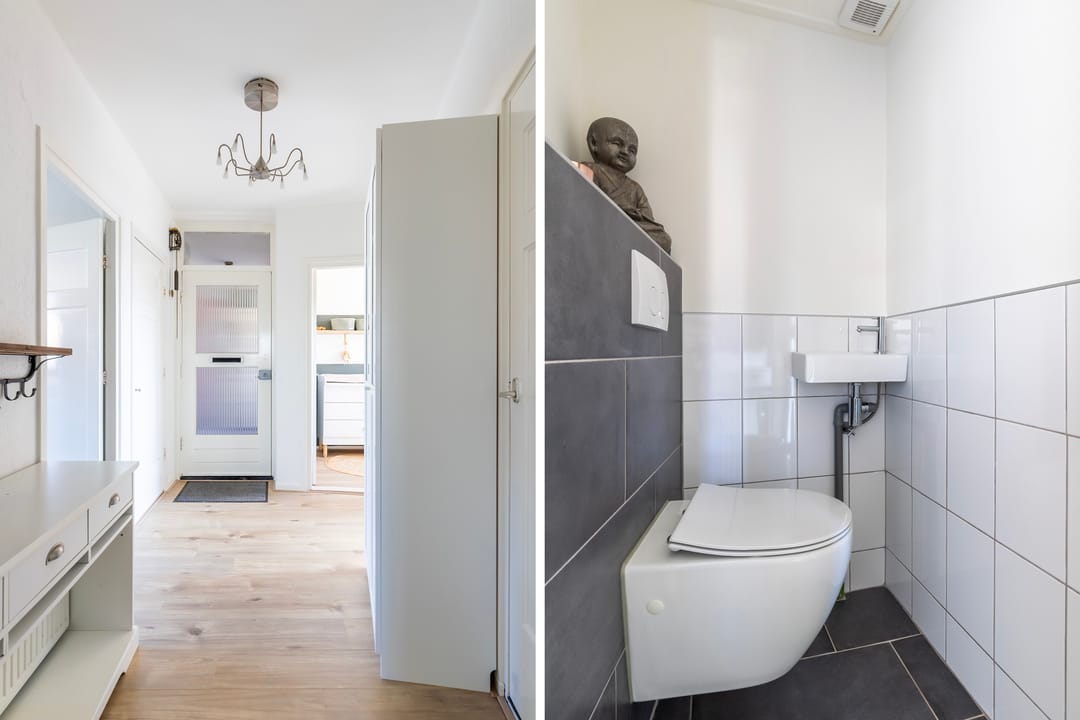 Photo 26 of Ravenweg 2