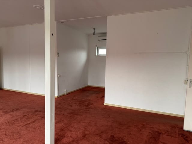 Bekijk foto 5 van Cargadoorweg 4-A